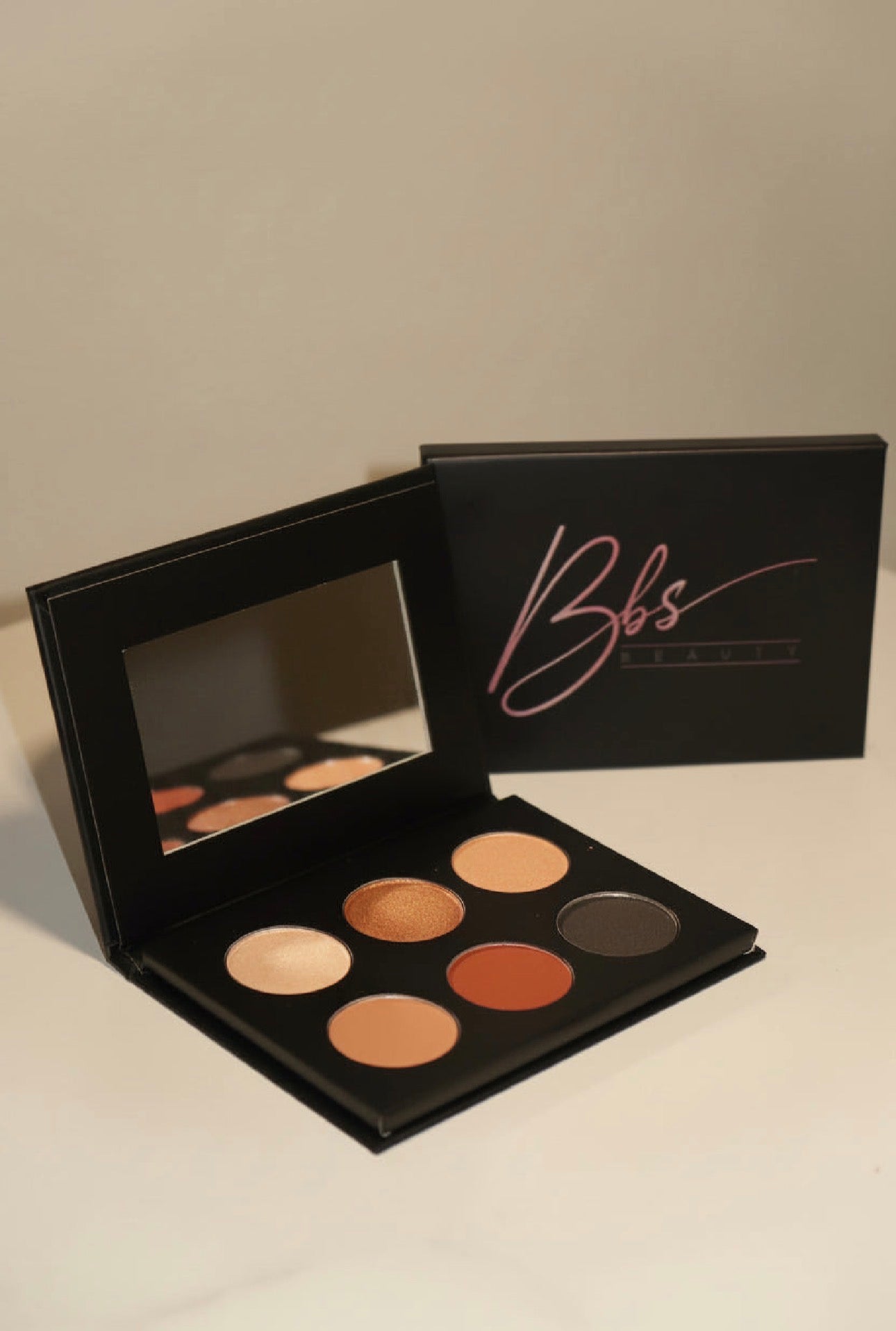 THE BBS PRO BUNDLE