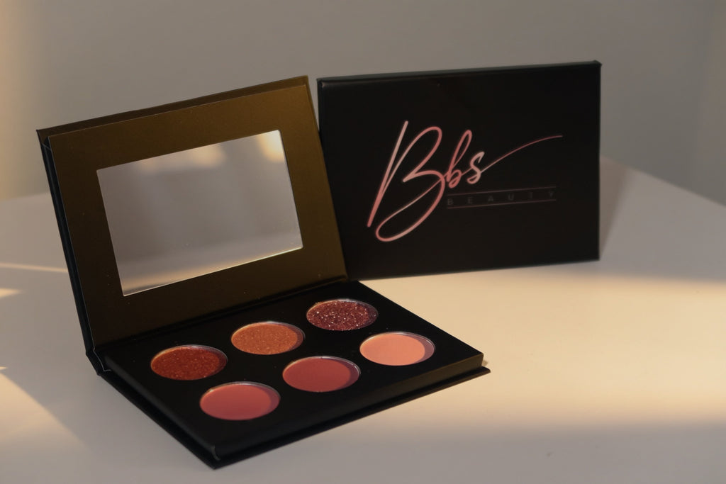 THE BBS PRO BUNDLE