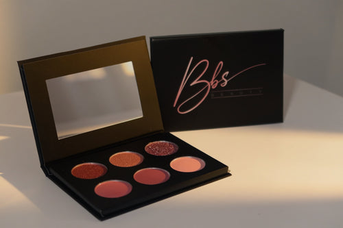 THE BBS PRO BUNDLE